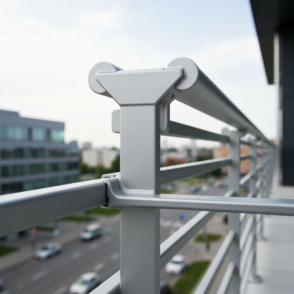 Operable partition detail